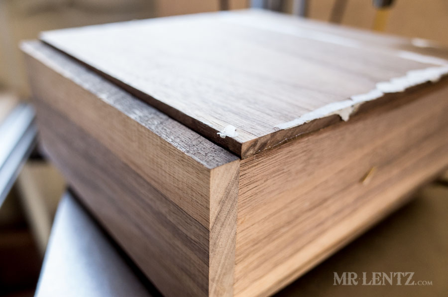 Small-wood-drawer_0079