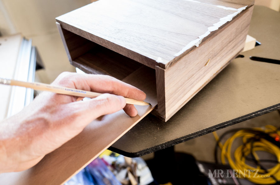 Small-wood-drawer_0080