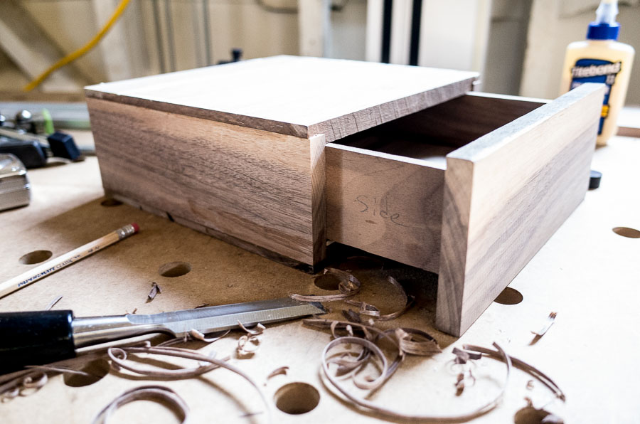 Small-wood-drawer_0086