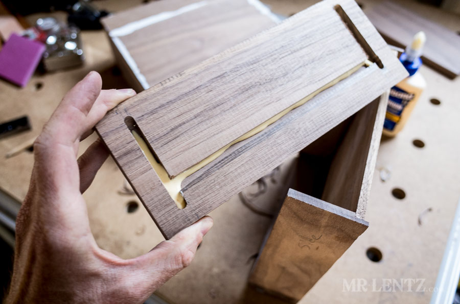 Small-wood-drawer_0088