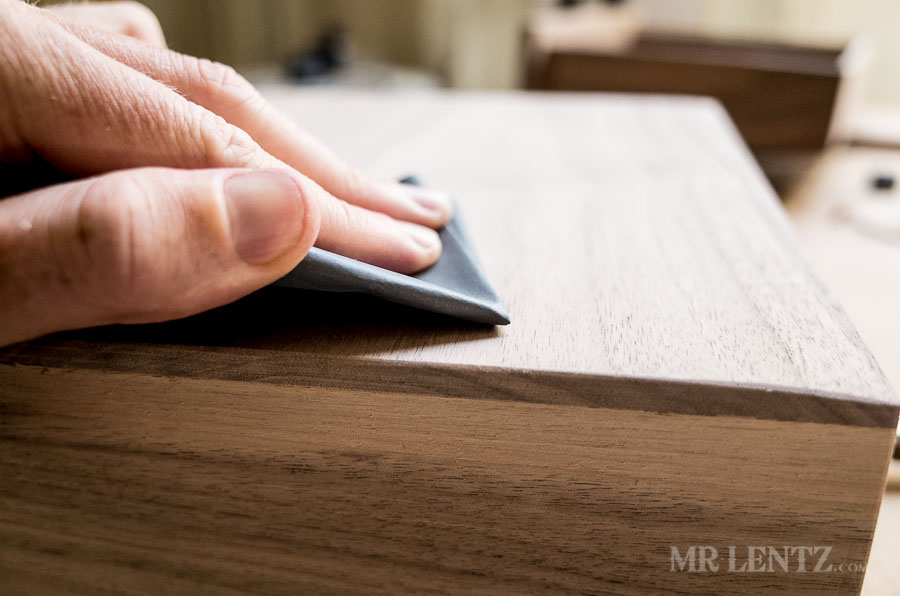 Small-wood-drawer_0090