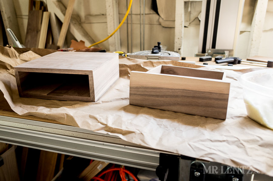 Small-wood-drawer_0093