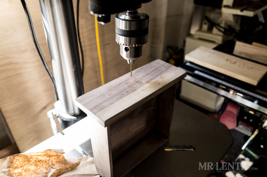 Small-wood-drawer_0095