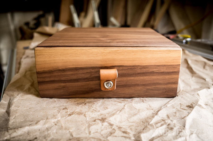 Small-wood-drawer_0108