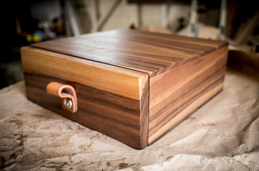 Small-wood-drawer_0109