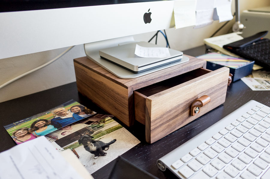 Small-wood-drawer_0117