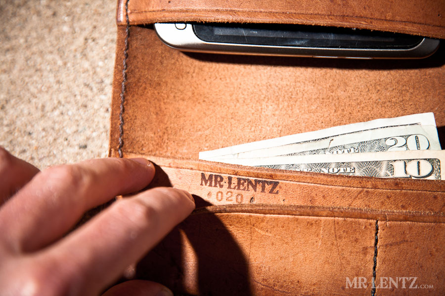 SmartPhoneWallet02_0024