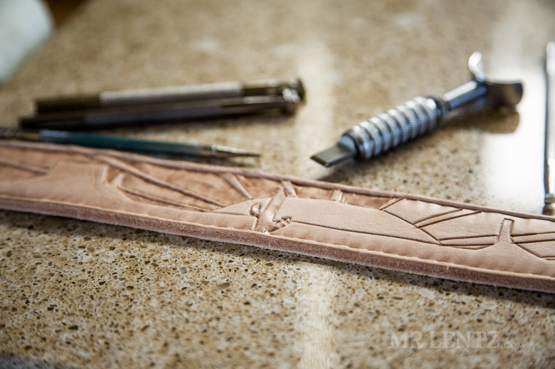 stamped-belt-holster_0011