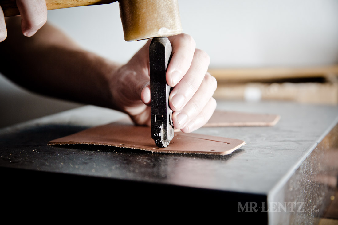 how to find the best leather wallet