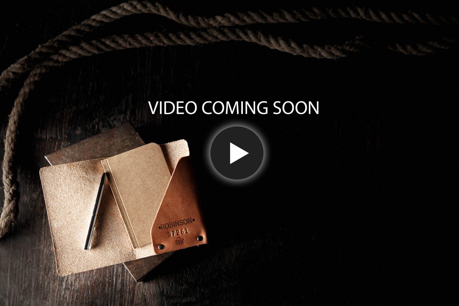 personalization video placeholder