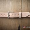 1.75 inch wide rough out gun belt
