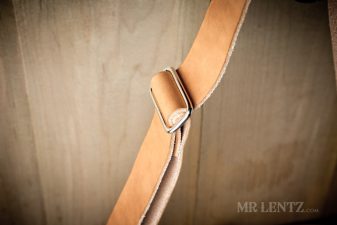 adjustable strap for tote bag