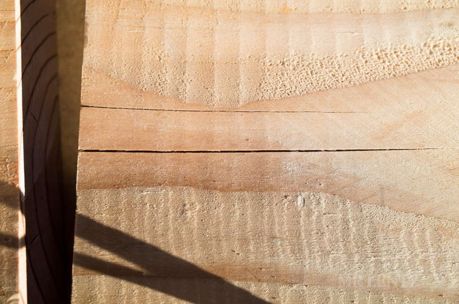 wood-stool-diy-ho-to-make-bar-stool-tutorial_0005