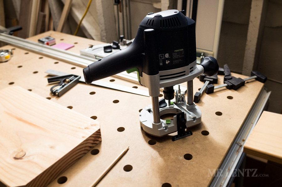 wood-stool-diy-ho-to-make-bar-stool-tutorial_0018