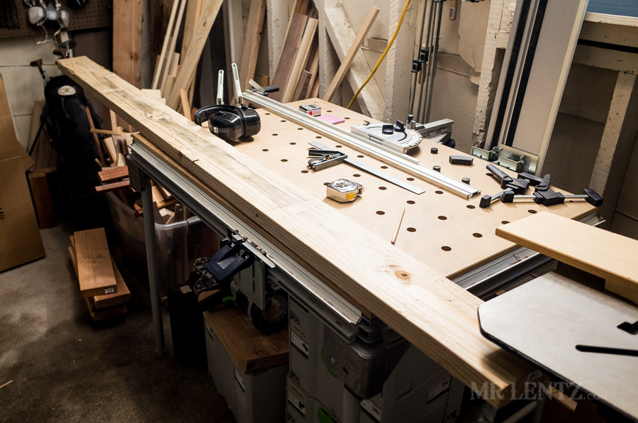 wood-stool-diy-ho-to-make-bar-stool-tutorial_0019