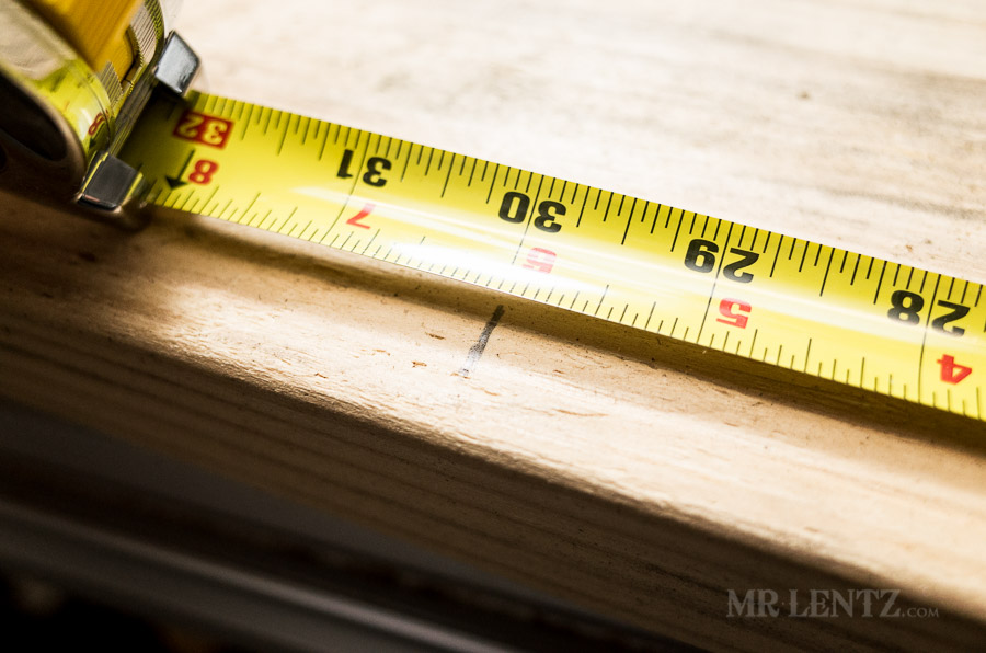 wood-stool-diy-ho-to-make-bar-stool-tutorial_0021