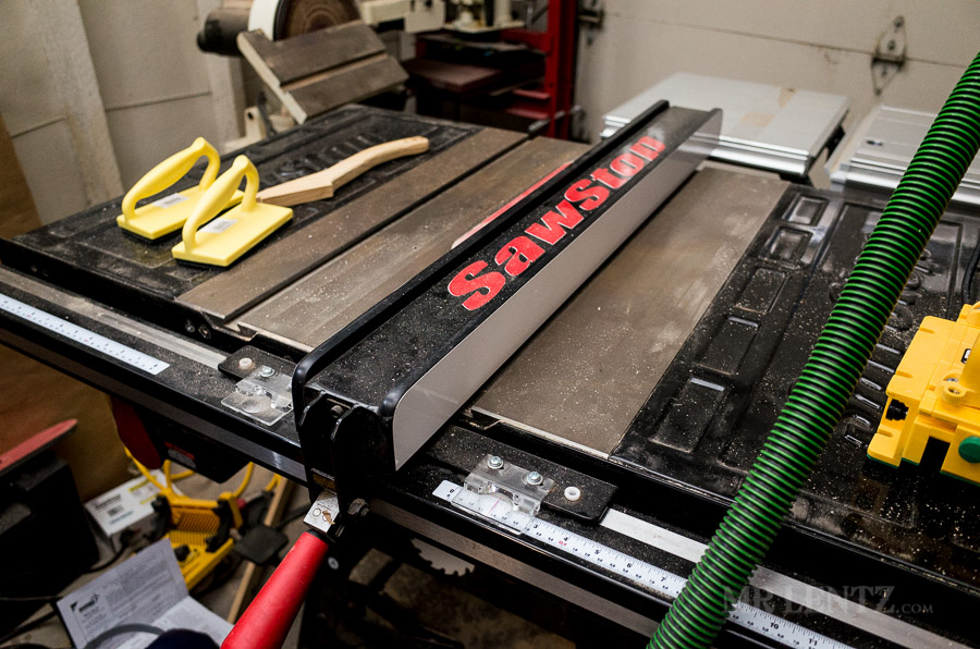 wood-stool-diy-ho-to-make-bar-stool-tutorial_0024