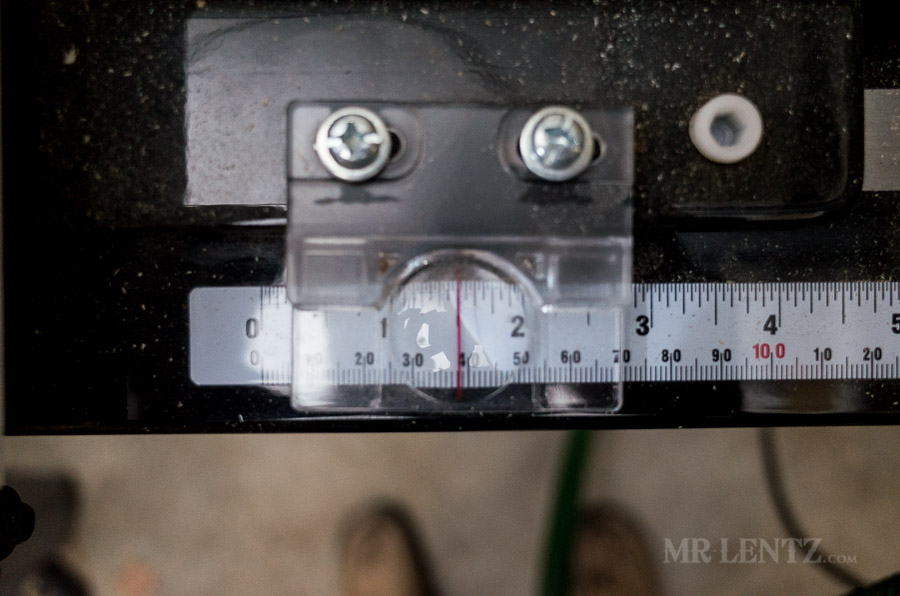 wood-stool-diy-ho-to-make-bar-stool-tutorial_0025