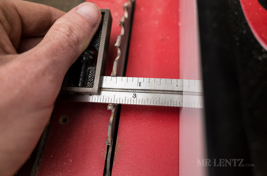 wood-stool-diy-ho-to-make-bar-stool-tutorial_0026