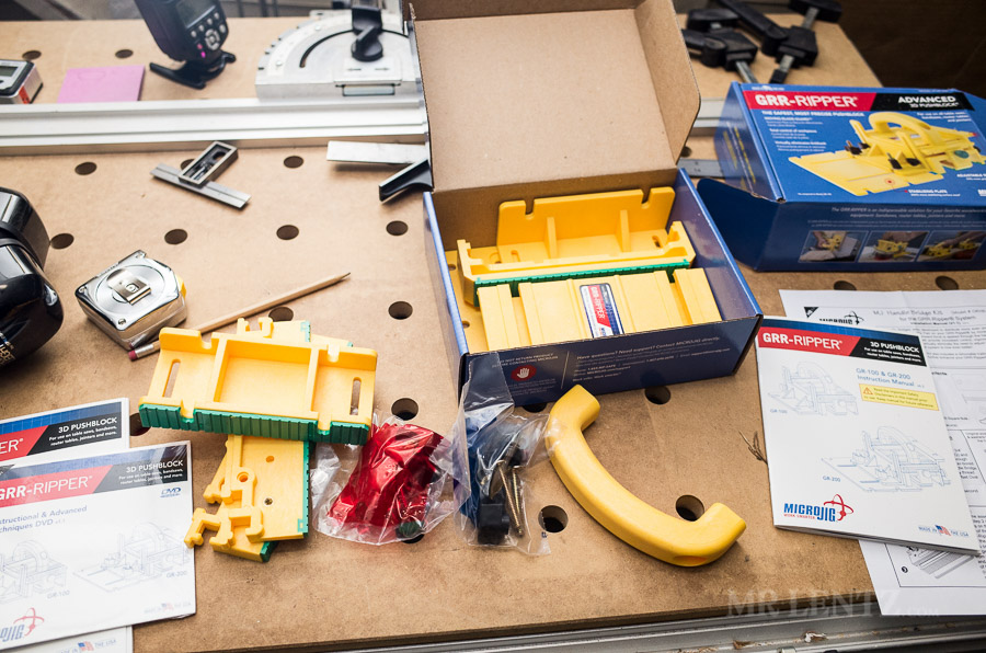 wood-stool-diy-ho-to-make-bar-stool-tutorial_0028