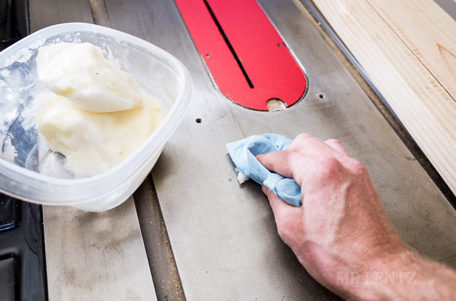 wood-stool-diy-ho-to-make-bar-stool-tutorial_0040