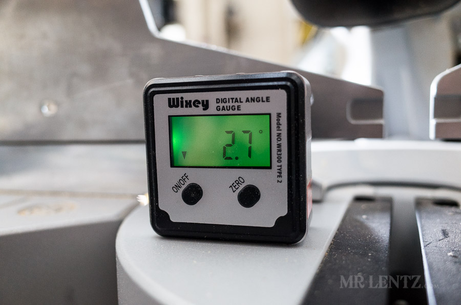 wood-stool-diy-ho-to-make-bar-stool-tutorial_0041