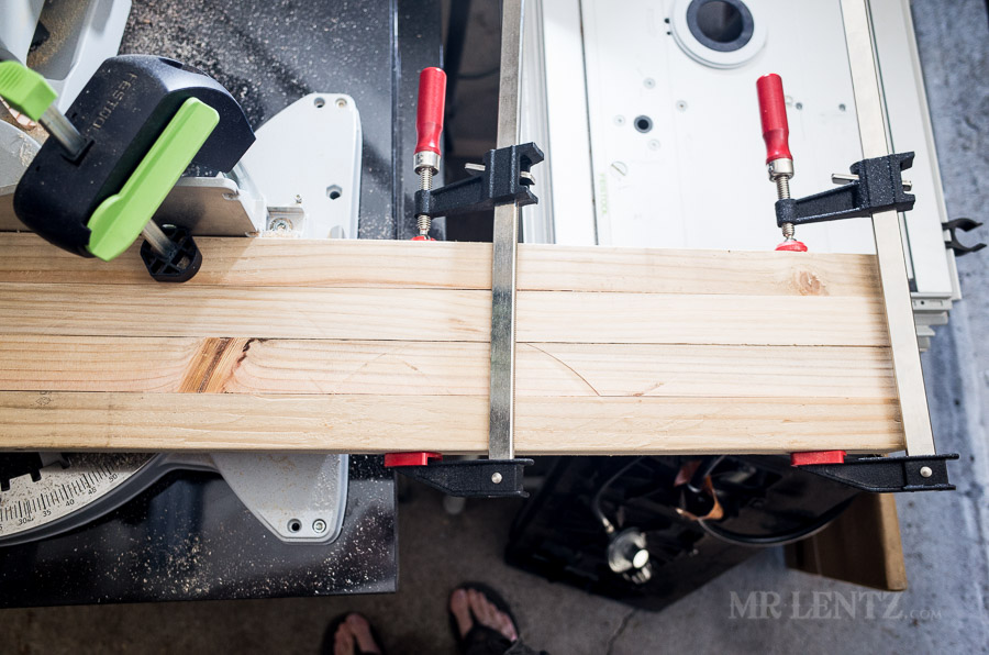 wood-stool-diy-ho-to-make-bar-stool-tutorial_0046