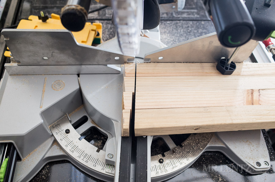 wood-stool-diy-ho-to-make-bar-stool-tutorial_0049