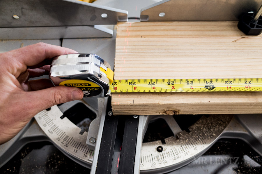 wood-stool-diy-ho-to-make-bar-stool-tutorial_0050