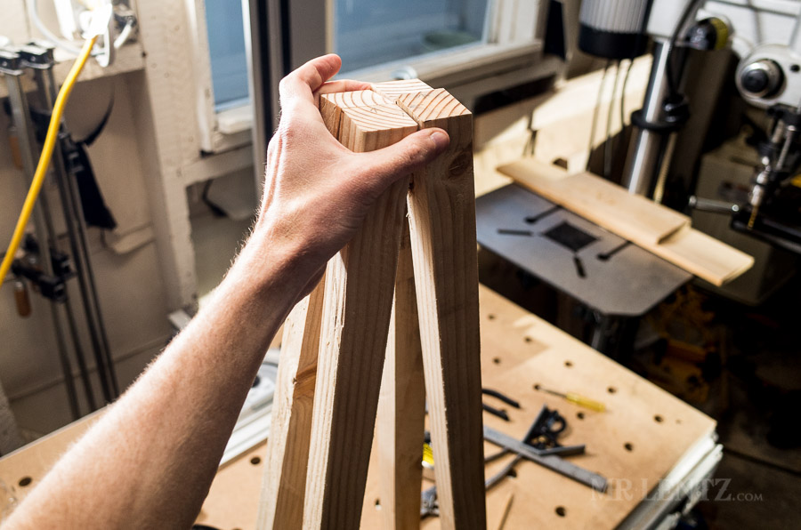 wood-stool-diy-ho-to-make-bar-stool-tutorial_0055