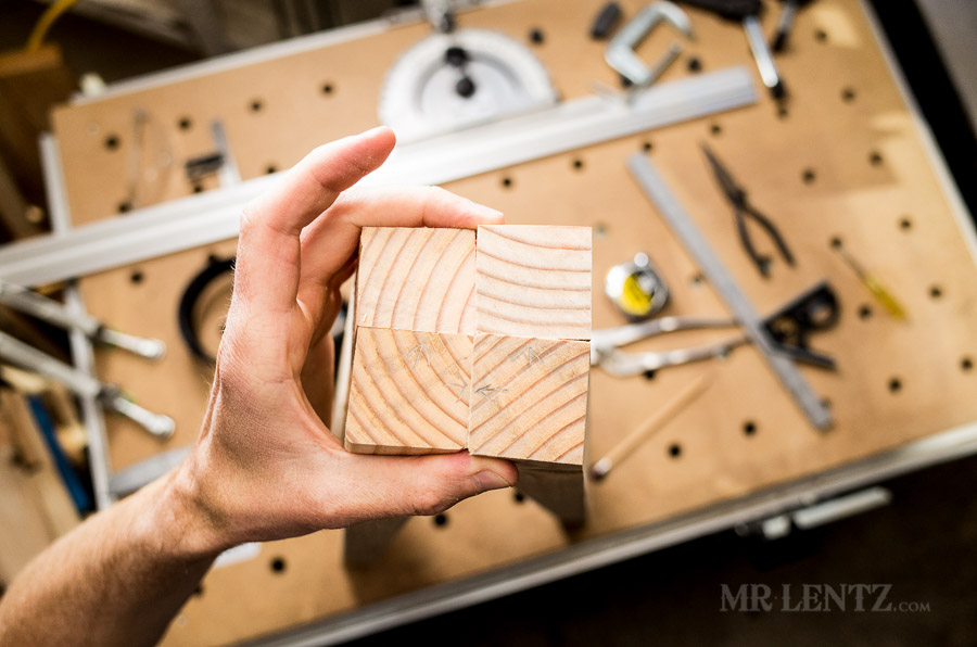 wood-stool-diy-ho-to-make-bar-stool-tutorial_0056