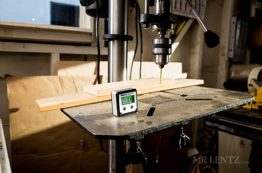 wood-stool-diy-ho-to-make-bar-stool-tutorial_0057