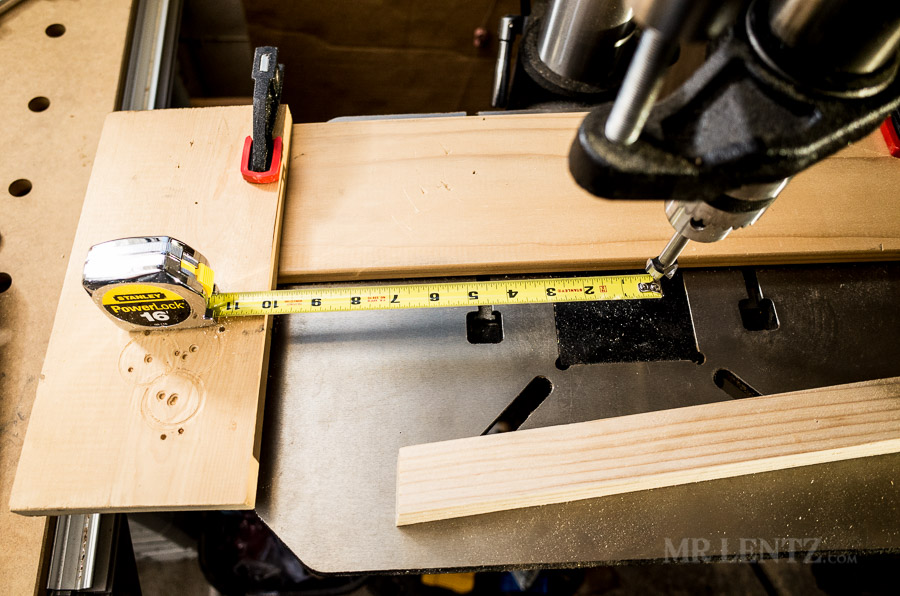 wood-stool-diy-ho-to-make-bar-stool-tutorial_0061