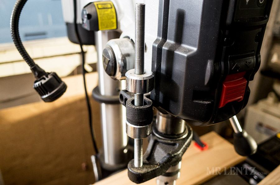 wood-stool-diy-ho-to-make-bar-stool-tutorial_0062