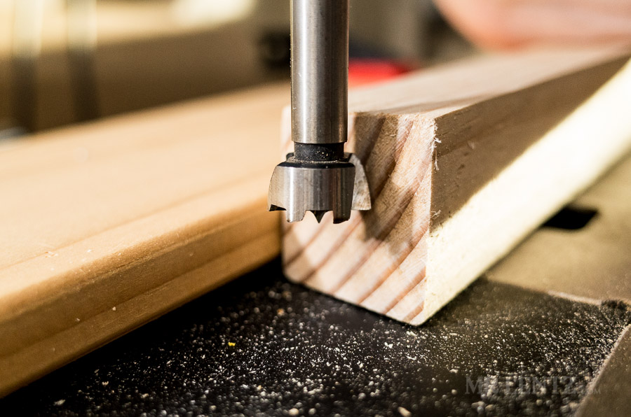 wood-stool-diy-ho-to-make-bar-stool-tutorial_0063