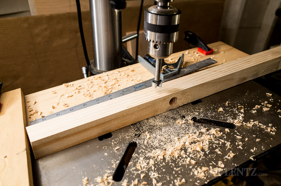 wood-stool-diy-ho-to-make-bar-stool-tutorial_0065