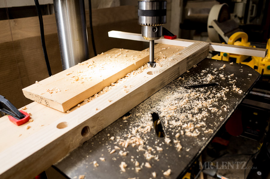 wood-stool-diy-ho-to-make-bar-stool-tutorial_0069