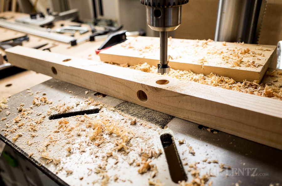 wood-stool-diy-ho-to-make-bar-stool-tutorial_0073