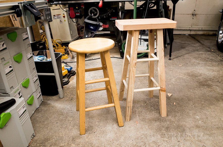 wood-stool-diy-ho-to-make-bar-stool-tutorial_0098