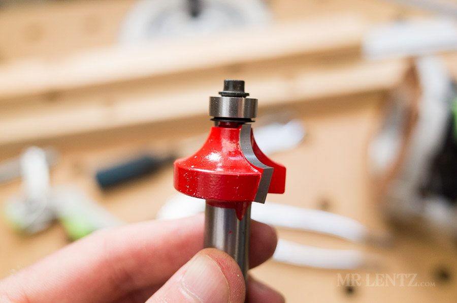 wood-stool-diy-ho-to-make-bar-stool-tutorial_0107