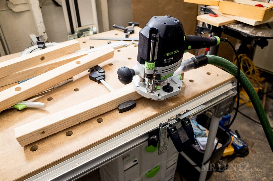 wood-stool-diy-ho-to-make-bar-stool-tutorial_0108