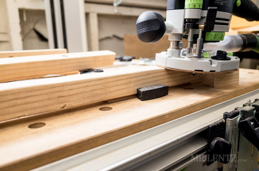 wood-stool-diy-ho-to-make-bar-stool-tutorial_0110