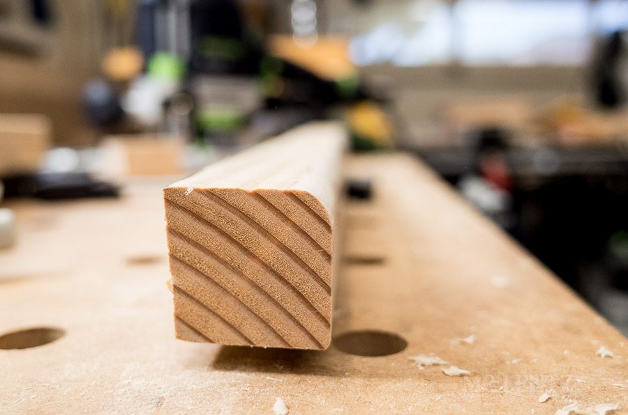 wood-stool-diy-ho-to-make-bar-stool-tutorial_0111