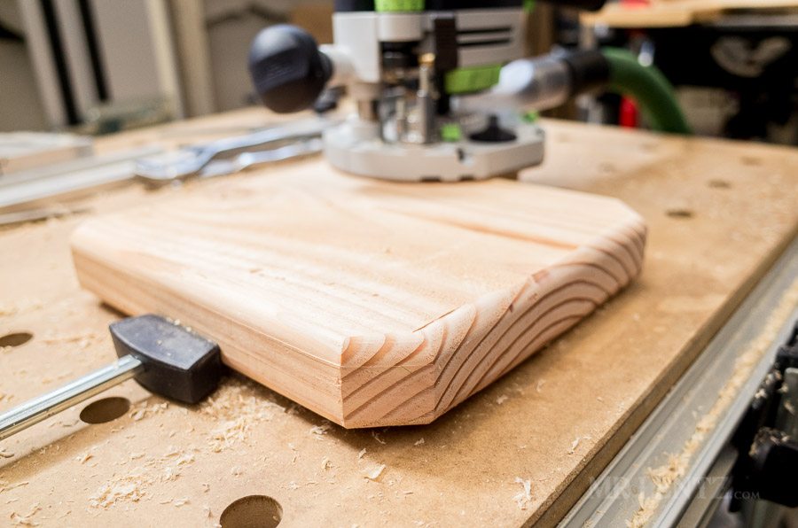 wood-stool-diy-ho-to-make-bar-stool-tutorial_0114