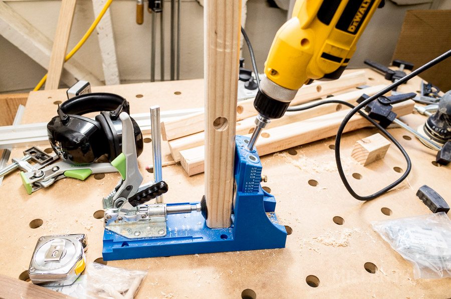 wood-stool-diy-ho-to-make-bar-stool-tutorial_0116