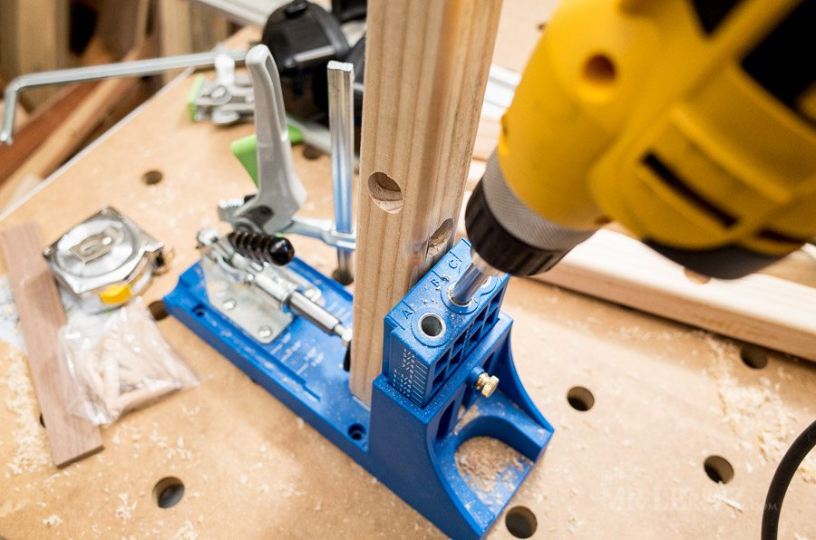 wood-stool-diy-ho-to-make-bar-stool-tutorial_0118