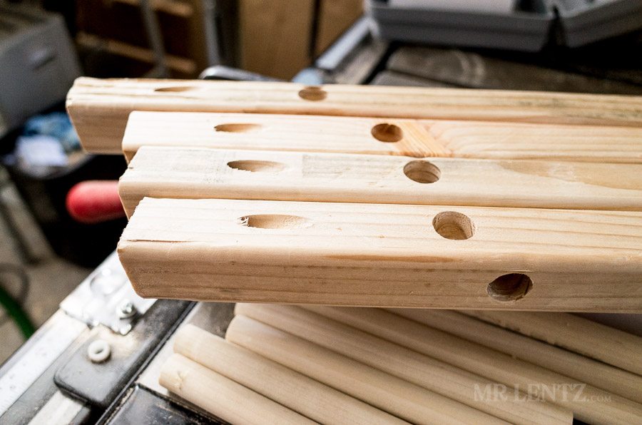 wood-stool-diy-ho-to-make-bar-stool-tutorial_0119