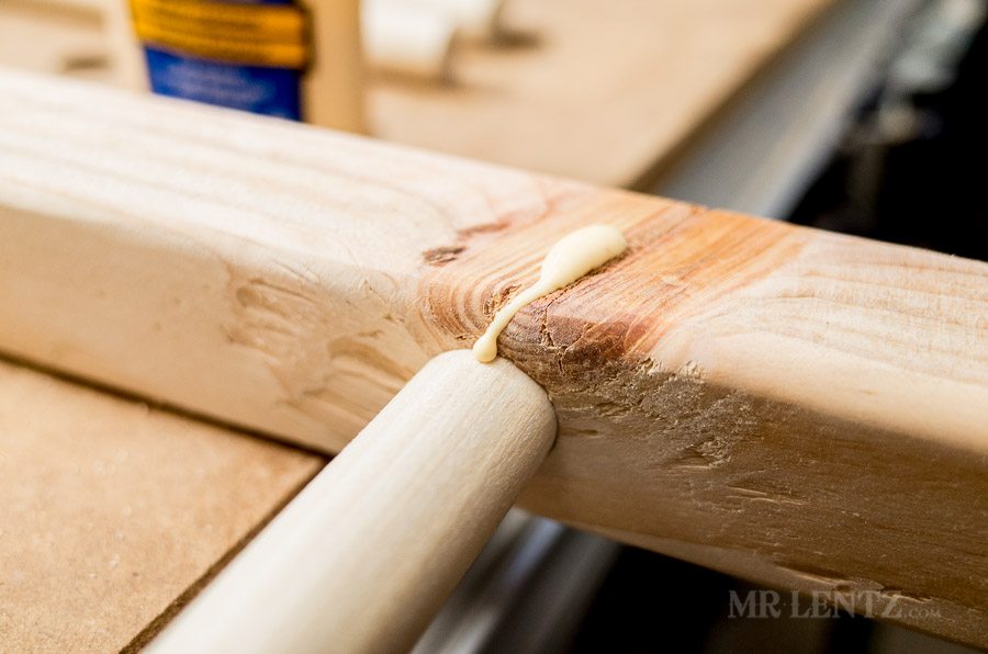wood-stool-diy-ho-to-make-bar-stool-tutorial_0124