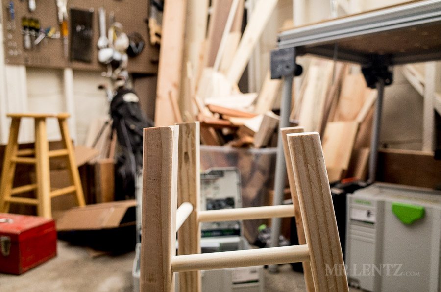 wood-stool-diy-ho-to-make-bar-stool-tutorial_0126