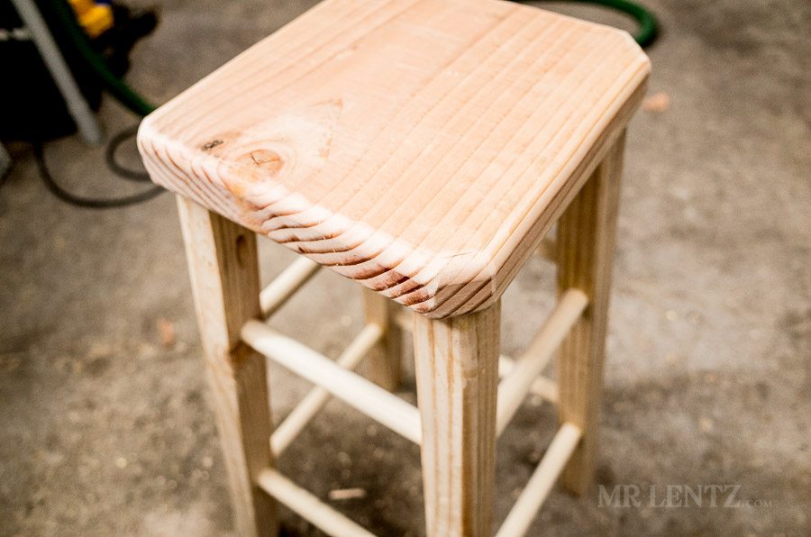 wood-stool-diy-ho-to-make-bar-stool-tutorial_0132